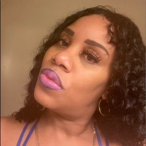 Meet your Posher, Komeko